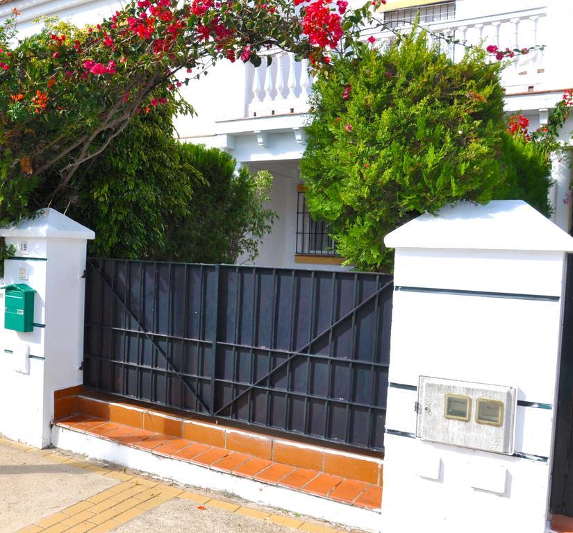 Casa Lea Villa Islantilla Szoba fotó