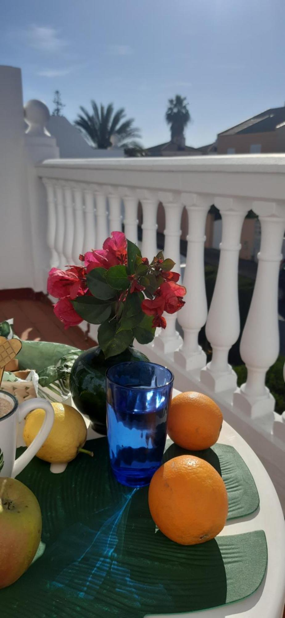 Casa Lea Villa Islantilla Kültér fotó