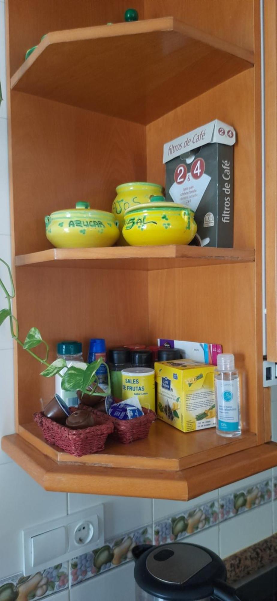 Casa Lea Villa Islantilla Kültér fotó
