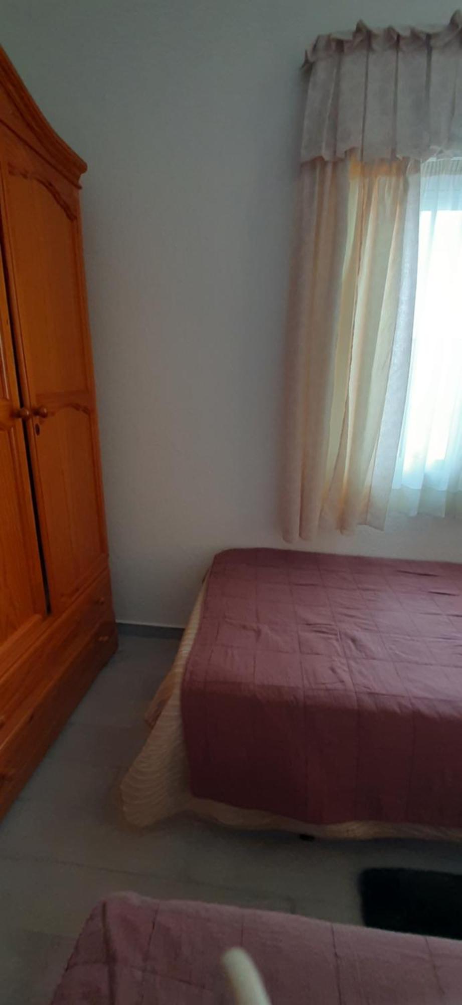 Casa Lea Villa Islantilla Kültér fotó
