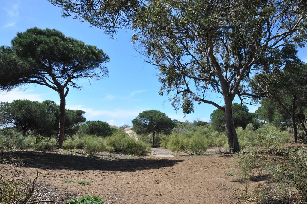 Casa Lea Villa Islantilla Szoba fotó