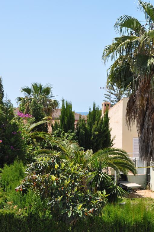 Casa Lea Villa Islantilla Szoba fotó