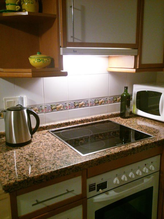 Casa Lea Villa Islantilla Szoba fotó